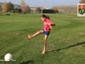 3 Regions' Cup Footgolf Piemonte 2016 Monferrato (Al) 7nov15-36