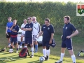 3 Regions' Cup Footgolf Piemonte 2016 Monferrato (Al) 7nov15-360