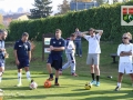 3 Regions' Cup Footgolf Piemonte 2016 Monferrato (Al) 7nov15-361