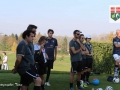 3 Regions' Cup Footgolf Piemonte 2016 Monferrato (Al) 7nov15-362