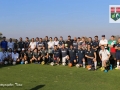 3 Regions' Cup Footgolf Piemonte 2016 Monferrato (Al) 7nov15-363