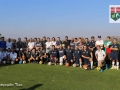 3 Regions' Cup Footgolf Piemonte 2016 Monferrato (Al) 7nov15-364