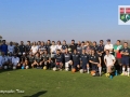 3 Regions' Cup Footgolf Piemonte 2016 Monferrato (Al) 7nov15-365