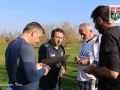 3 Regions' Cup Footgolf Piemonte 2016 Monferrato (Al) 7nov15-366