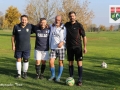 3 Regions' Cup Footgolf Piemonte 2016 Monferrato (Al) 7nov15-367