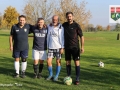 3 Regions' Cup Footgolf Piemonte 2016 Monferrato (Al) 7nov15-368