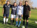3 Regions' Cup Footgolf Piemonte 2016 Monferrato (Al) 7nov15-369