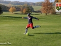 3 Regions' Cup Footgolf Piemonte 2016 Monferrato (Al) 7nov15-37
