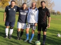3 Regions' Cup Footgolf Piemonte 2016 Monferrato (Al) 7nov15-370