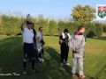 3 Regions' Cup Footgolf Piemonte 2016 Monferrato (Al) 7nov15-372