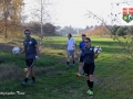 3 Regions' Cup Footgolf Piemonte 2016 Monferrato (Al) 7nov15-373