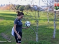 3 Regions' Cup Footgolf Piemonte 2016 Monferrato (Al) 7nov15-374