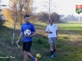 3 Regions' Cup Footgolf Piemonte 2016 Monferrato (Al) 7nov15-375