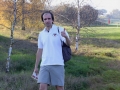 3 Regions' Cup Footgolf Piemonte 2016 Monferrato (Al) 7nov15-376