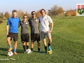 3 Regions' Cup Footgolf Piemonte 2016 Monferrato (Al) 7nov15-377