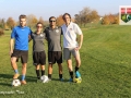 3 Regions' Cup Footgolf Piemonte 2016 Monferrato (Al) 7nov15-378