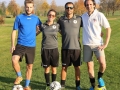 3 Regions' Cup Footgolf Piemonte 2016 Monferrato (Al) 7nov15-379