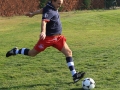 3 Regions' Cup Footgolf Piemonte 2016 Monferrato (Al) 7nov15-38
