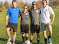 3 Regions' Cup Footgolf Piemonte 2016 Monferrato (Al) 7nov15-380