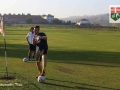 3 Regions' Cup Footgolf Piemonte 2016 Monferrato (Al) 7nov15-381