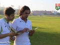 3 Regions' Cup Footgolf Piemonte 2016 Monferrato (Al) 7nov15-385