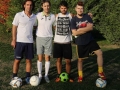 3 Regions' Cup Footgolf Piemonte 2016 Monferrato (Al) 7nov15-388