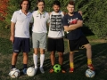 3 Regions' Cup Footgolf Piemonte 2016 Monferrato (Al) 7nov15-389