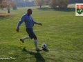 3 Regions' Cup Footgolf Piemonte 2016 Monferrato (Al) 7nov15-39