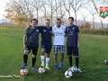 3 Regions' Cup Footgolf Piemonte 2016 Monferrato (Al) 7nov15-390