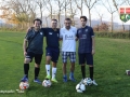 3 Regions' Cup Footgolf Piemonte 2016 Monferrato (Al) 7nov15-391