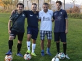 3 Regions' Cup Footgolf Piemonte 2016 Monferrato (Al) 7nov15-392