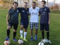 3 Regions' Cup Footgolf Piemonte 2016 Monferrato (Al) 7nov15-393