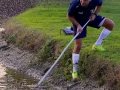 3 Regions' Cup Footgolf Piemonte 2016 Monferrato (Al) 7nov15-394