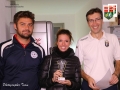 3 Regions' Cup Footgolf Piemonte 2016 Monferrato (Al) 7nov15-395