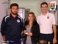 3 Regions' Cup Footgolf Piemonte 2016 Monferrato (Al) 7nov15-396