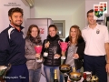 3 Regions' Cup Footgolf Piemonte 2016 Monferrato (Al) 7nov15-398