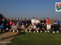 3 Regions' Cup Footgolf Piemonte 2016 Monferrato (Al) 7nov15-4
