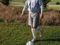 3 Regions' Cup Footgolf Piemonte 2016 Monferrato (Al) 7nov15-41