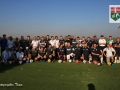 3 Regions' Cup Footgolf Piemonte 2016 Monferrato (Al) 7nov15-42