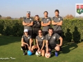 3 Regions' Cup Footgolf Piemonte 2016 Monferrato (Al) 7nov15-43
