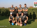 3 Regions' Cup Footgolf Piemonte 2016 Monferrato (Al) 7nov15-44