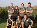 3 Regions' Cup Footgolf Piemonte 2016 Monferrato (Al) 7nov15-45
