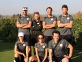 3 Regions' Cup Footgolf Piemonte 2016 Monferrato (Al) 7nov15-46