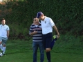 3 Regions' Cup Footgolf Piemonte 2016 Monferrato (Al) 7nov15-47