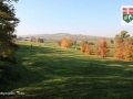 3 Regions' Cup Footgolf Piemonte 2016 Monferrato (Al) 7nov15-49