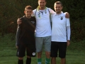 3 Regions' Cup Footgolf Piemonte 2016 Monferrato (Al) 7nov15-5