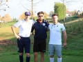 3 Regions' Cup Footgolf Piemonte 2016 Monferrato (Al) 7nov15-50