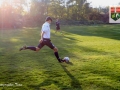 3 Regions' Cup Footgolf Piemonte 2016 Monferrato (Al) 7nov15-51