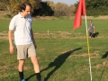 3 Regions' Cup Footgolf Piemonte 2016 Monferrato (Al) 7nov15-52