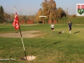 3 Regions' Cup Footgolf Piemonte 2016 Monferrato (Al) 7nov15-54